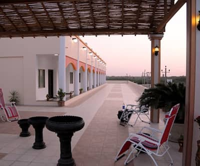 https://imgcld.yatra.com/ytimages/image/upload/t_hotel_yatra_city_desktop/v1437720361/Domestic Hotels/Hotels_Kutch/THE SURBHI/t2.jpg